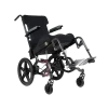 Manual Wheelchairs and Strollers